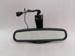 BENTLEY Bentley Arnage T rear view mirror PV110511PA rear view mirror interior mirror DIM — thumbnail 1