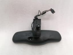 BENTLEY Bentley Arnage T rear view mirror PV110511PA rear view mirror interior mirror DIM — thumbnail 5