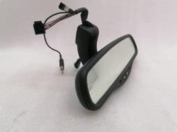 BENTLEY Bentley Arnage T rear view mirror PV110511PA rear view mirror interior mirror DIM — thumbnail 4