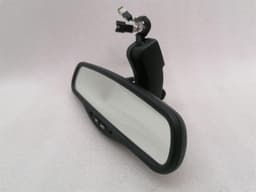 BENTLEY Bentley Arnage T rear view mirror PV110511PA rear view mirror interior mirror DIM — thumbnail 9