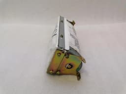 BENTLEY BENTLEY ARNAGE T Dashboard Passenger Side Module PU109164PA Module — thumbnail 8