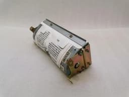 BENTLEY BENTLEY ARNAGE T Dashboard Passenger Side Module PU109164PA Module — thumbnail 10