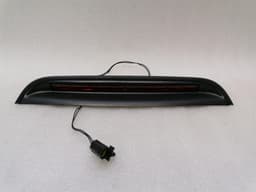 BENTLEY Bentley Arnage T Stop Light PM100335PD Brake Light — thumbnail 1