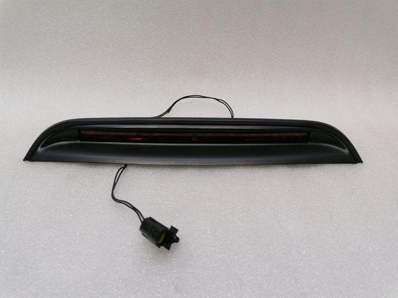 BENTLEY Bentley Arnage T Stop Light PM100335PD Brake Light