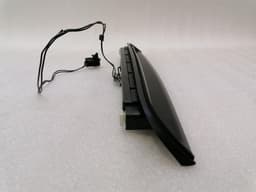 BENTLEY Bentley Arnage T Stop Light PM100335PD Brake Light — thumbnail 4