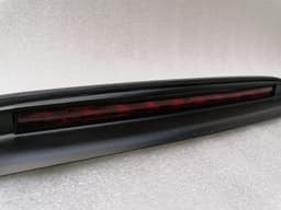 BENTLEY Bentley Arnage T Stop Light PM100335PD Brake Light — thumbnail 7