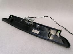 BENTLEY Bentley Arnage T Stop Light PM100335PD Brake Light — thumbnail 3