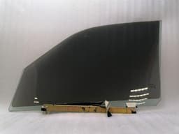 BENTLEY Bentley Arnage T Right Front Door Glass PP32842PB Door Window Front Right — thumbnail 2