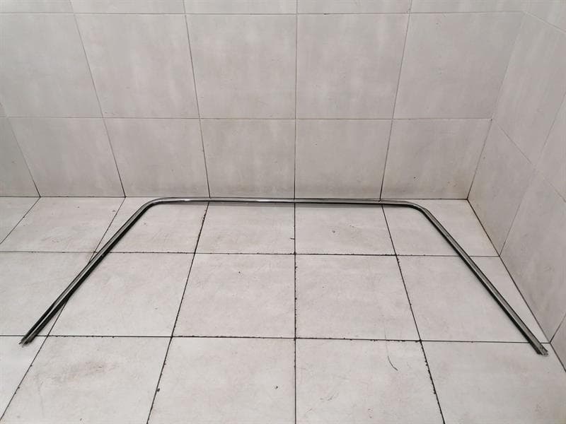 BENTLEY BENTLEY ARNAGE T Windscreen Finisher Assy Moulding PV111329PA Leiste