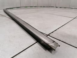 BENTLEY BENTLEY ARNAGE T Windscreen Finisher Assy Moulding PV111329PA Leiste — thumbnail 7