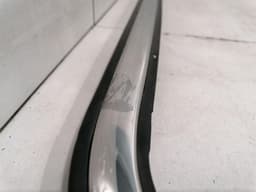 BENTLEY BENTLEY ARNAGE T Windscreen Finisher Assy Moulding PV111329PA Leiste — thumbnail 8