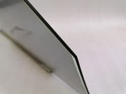 BENTLEY Bentley Arnage T Right Front Door Glass PP32842PB Door Window Front Right — thumbnail 5