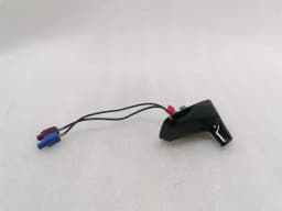 BENTLEY BENTLEY ARNAGE T Aerial / Antenna ARNAGE SHARK Antenna — thumbnail 1