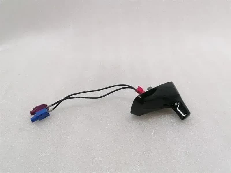 BENTLEY BENTLEY ARNAGE T Aerial / Antenna ARNAGE SHARK Antenna