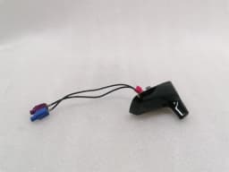 BENTLEY BENTLEY ARNAGE T Aerial / Antenna ARNAGE SHARK Antenna — thumbnail 5