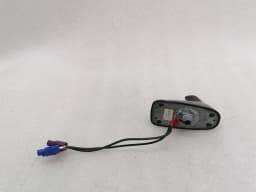 BENTLEY BENTLEY ARNAGE T Aerial / Antenna ARNAGE SHARK Antenna — thumbnail 6
