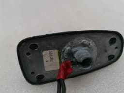 BENTLEY BENTLEY ARNAGE T Aerial / Antenna ARNAGE SHARK Antenna — thumbnail 7
