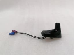 BENTLEY BENTLEY ARNAGE T Aerial / Antenna ARNAGE SHARK Antenna — thumbnail 8