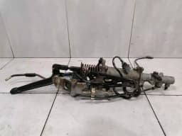 BENTLEY BENTLEY ARNAGE T Brake Servo Booster PC106123PA Brake Booster — thumbnail 2