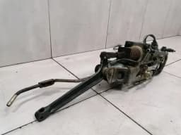BENTLEY BENTLEY ARNAGE T Brake Servo Booster PC106123PA Brake Booster — thumbnail 1