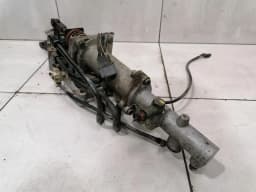 BENTLEY BENTLEY ARNAGE T Brake Servo Booster PC106123PA Brake Booster — thumbnail 3