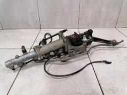 BENTLEY BENTLEY ARNAGE T Brake Servo Booster PC106123PA Brake Booster — thumbnail 5