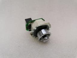 BENTLEY BENTLEY ARNAGE T Mirror Adjustment Switch PM101949PC Switch MULLINER — thumbnail 1