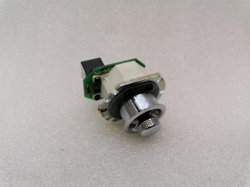 BENTLEY BENTLEY ARNAGE T Mirror Adjustment Switch PM101949PC Switch MULLINER