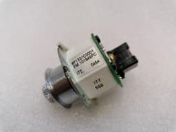 BENTLEY BENTLEY ARNAGE T Mirror Adjustment Switch PM101949PC Switch MULLINER — thumbnail 5