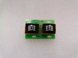 BENTLEY BENTLEY ARNAGE T Window Lift Switch PM111716PA Switch — thumbnail 4