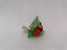 BENTLEY BENTLEY ARNAGE T Window Lift Switch PM111716PA Switch — thumbnail 6