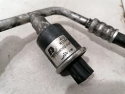 BENTLEY Bentley Arnage T A/C pipe set PA102111PD air conditioning line air conditioning kit — thumbnail 5