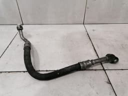 BENTLEY Bentley Arnage T A/C pipe set PA102111PD air conditioning line air conditioning kit — thumbnail 6