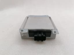 BENTLEY BENTLEY ARNAGE T Amplifier Module PM111729PA Control Unit HARMAN/BECKER — thumbnail 2