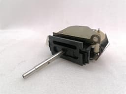 BENTLEY BENTLEY ARNAGE T GEAR SELECTOR PV112068PA RIGHT HAND DRIVE RHD — thumbnail 7