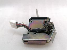 BENTLEY BENTLEY ARNAGE T GEAR SELECTOR PV112068PA RIGHT HAND DRIVE RHD — thumbnail 4