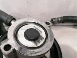 CHEVROLET Chevrolet Corvette C6 Z06 LS7 Power Steering Pump 84629501 Power Steering Pump — thumbnail 3