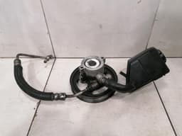 CHEVROLET Chevrolet Corvette C6 Z06 LS7 Power Steering Pump 84629501 Power Steering Pump — thumbnail 7