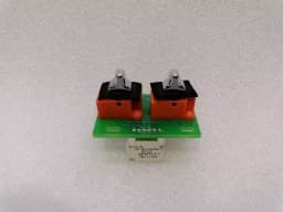 BENTLEY BENTLEY ARNAGE T Window Lift Switch PM111716PA Switch — thumbnail 9