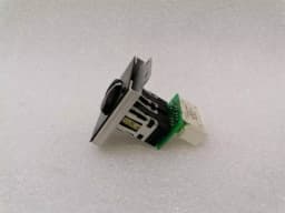 BENTLEY BENTLEY ARNAGE T Switch PM61298PA Fuel Flaps Trunk Unlock Switch — thumbnail 8