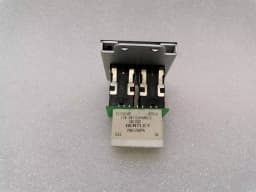 BENTLEY BENTLEY ARNAGE T Switch PM61298PA Fuel Flaps Trunk Unlock Switch — thumbnail 9