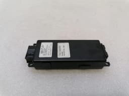 BENTLEY BENTLEY ARNAGE T iCAN Radio Interface Module PM112625PA Control Unit — thumbnail 6