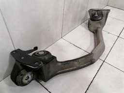 BENTLEY BENTLEY ARNAGE T Engine Crossmember PE100878PB Motor Holder Set — thumbnail 6