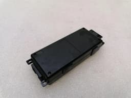 BENTLEY BENTLEY ARNAGE T iCAN Radio Interface Module PM112625PA Control Unit — thumbnail 9