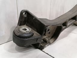 BENTLEY BENTLEY ARNAGE T Engine Crossmember PE100878PB Motor Holder Set — thumbnail 9