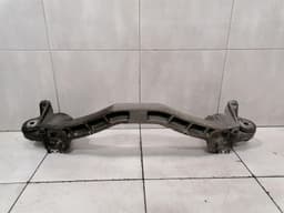 BENTLEY BENTLEY ARNAGE T Engine Crossmember PE100878PB Motor Holder Set — thumbnail 7