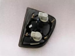 BENTLEY BENTLEY ARNAGE T Left Rear Light PM111391PA Tail Light Rear Left — thumbnail 8