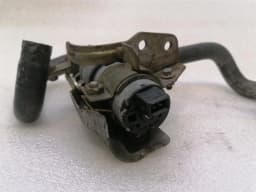BENTLEY Bentley Arnage T additional cooling pump PG107886PA coolant pump pump — thumbnail 2