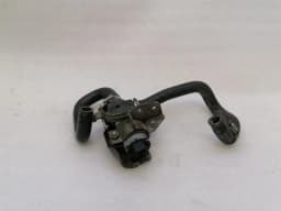 BENTLEY Bentley Arnage T additional cooling pump PG107886PA coolant pump pump — thumbnail 5