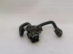 BENTLEY Bentley Arnage T additional cooling pump PG107886PA coolant pump pump — thumbnail 1